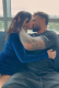 Meetii Hot $ex Tape with Italian Boyfriend Meetii Kalher Uncut Short Film