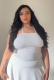 Meetii & Rakhi 23 Min Full OnlyFans UnRated Uncut Short Film