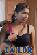 Tailor UnRated Uncut Short Film