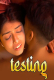 Testing UnRated Uncut Short Film