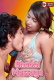 Bhabhi Massage UnRated Uncut Short Film