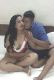 Husband Wife UnRated Uncut Short Film