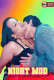 Night Mod UnRated Uncut Short Film