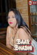 Baar Bhabhi UnRated Uncut Short Film
