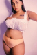 Oasi Das Room Date Boy UnRated Uncut Short Film