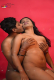 Couple Shoot UnRated Uncut Short Film
