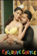 Exclusive Couple Resmi Nair Uncut Short Film