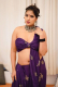Purple Lehenga UnRated Uncut Short Film