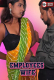 Employees Wife UnRated Uncut Short Film