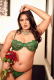 Anjali Gaud Pest Saree Strip UnRated Uncut Short Film