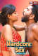 Hardcore $ex UnRated Uncut Short Film