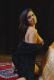 Barsha Sen Hot Model UnRated Uncut Short Film