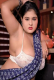 Megha Das Sofa F@ck UnRated Uncut Short Film