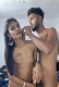 Desi live Sonu UnRated Uncut Short Film