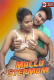 Mallu Stepmom UnRated Uncut Short Film