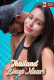Thailand Bongo Naari Sharmistha UnRated Uncut Short Film