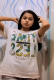 Bathroom Dance UnRated Uncut Short Film