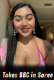Takes BBC Saree UnRated Uncut Short Film