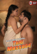 Thai Massage Resmi Nair Uncut Short Film