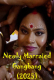 Newly Marraied Gangbang UnRated Uncut Short Film