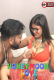 Honeymoon Love UnRated Uncut Short Film