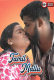 Tamil Mallu UnRated Uncut Short Film