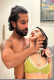 Mansi Negi MelloBadass UnRated Uncut Short Film
