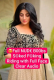 Actress Paki Viral UnRated Uncut Short Film