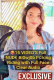 Desi Model Viral UnRated Uncut Short Film