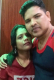 Disha Ex-Boyfriend UnRated Uncut Short Film