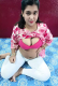 Deshi Bhabhi OutDoor UnRated Uncut Short Film