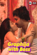 Graphija with Boss UnRated Uncut Short Film