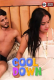 Cool Down UnRated Uncut Short Film