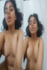 Cute Girl UnRated Uncut Short Film