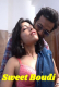 Sweet Boudi UnRated Uncut Short Film