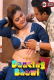 Dancing Bhawi UnRated Uncut Short Film
