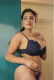 Resmi 20y Boy Resmi Nair UnRated Uncut Short Film