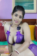 Indian Couple Romance UnRated Uncut Short Film