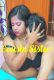 Cousin Sister UnRated Uncut Short Film