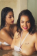 Lesbian Shoot UnRated Uncut Short Film