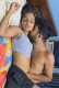 Shashi Bhabi UnRated Uncut Short Film