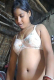 Sonali Bhabhi Full Mosti UnRated Uncut Short Film