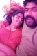 Deshi Bhabhi BF UnRated Uncut Short Film