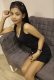 Spicy Slim Girl UnRated Uncut Short Film