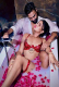 Dressing Table Dubai Hotel UnRated Uncut Short Film