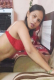 Latika Bhabhi RedBra UnRated Uncut Short Film