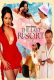 The Last Resort (E01) UnRated Uncut Web Series