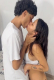 Social Networks UnRated Uncut Short Film