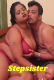 Stepsister Fat UnRated Uncut Short Film