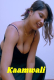 Kaamwali UnRated Uncut Short Film